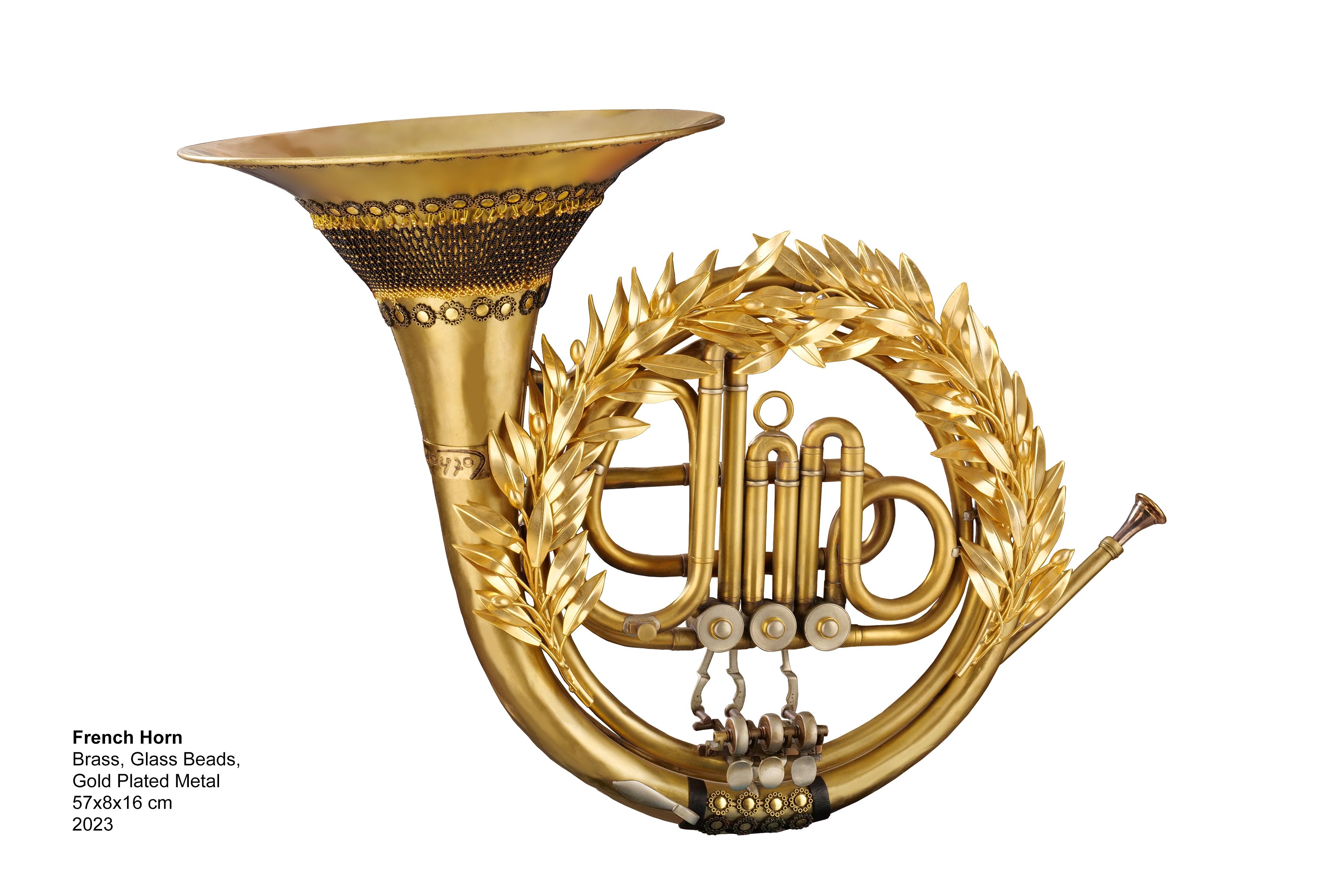 French Horn